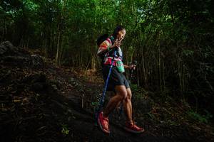 BIB: 
                            <button type="button" onclick="openModal(25102138)" class="btn btn-primary btn-sm float-right btn-popup" data-toggle="modal" data-target=".modal-high-quality">
                        <i class="fas fa-shopping-cart"></i> Add to Cart
                    </button>
                                            <button type="button" onclick="isThisMe(25102138, true)" class="btn btn-success btn-sm float-right btn-popup btn-isme hidden" data-toggle="tooltip" data-placement="bottom" title="นี่คือรูปของคุณใช่ไหม คลิกที่นี่เพื่อเอาเข้าอัลบั้ม">
                        <i class="fas fa-plus"></i> Add to album
                    </button>
                    <button type="button" onclick="isThisMe(25102138, false)" class="btn btn-warning btn-sm float-right btn-popup btn-isnotme hidden">
                        <i class="fas fa-ban"></i> Remove from album
                    </button>